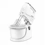 Mixer Zelmer ZHM2559 70305411P