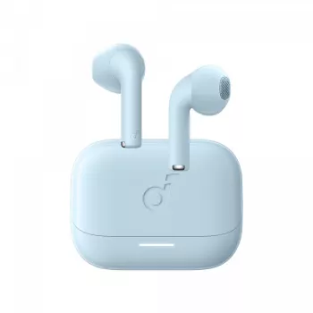 Headset Anker SOUNDCORE K20I BLUE true wireless stereo Bluetooth oproepen muziek sport