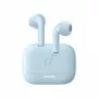 Headset Anker SOUNDCORE K20I BLUE true wireless stereo Bluetooth oproepen muziek sport