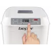 Broodmachine Beper BC.130 – 550 W, 12 programma's, 600–900 g broden