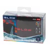 AQUA TUNE IP67 Bluetooth-luidspreker