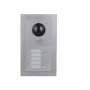 Dahua Technology VTO4202F-MR videosprechanlage 2 MP 7,62 cm (3 inch) zilver