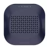 Draadloze adapter Carlinkit TBOX-S2P voor Apple CarPlay en Android Auto, model TBOX S2P