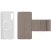 Beschermhoes voor Onyx Boox OCV0513R – kleur zand, model OCV0513R
