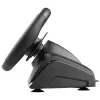 Subsonic Superdrive 270 GT5 race-stuurwiel