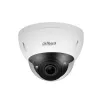Beveiligingscamera DAHUA IPC-HDBW5541E-ZE-27135-S3 5MP IR dome