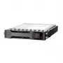 Hewlett Packard Enterprise HPE - SSD - Read Intensive - 3,84TB - hot-swap - 2.5 SFF (6,4 cm SFF) - SAS 12Gb/s - Multi Vendor - met HPE Basic Carrier (