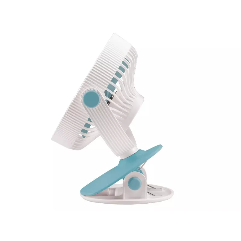 Ventilator Beper P206VEN420