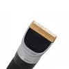 Haartrimmer MG10U