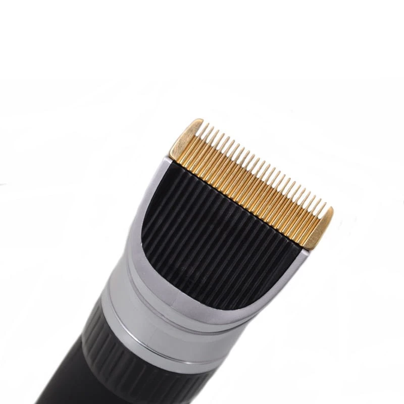 Haartrimmer MG10U