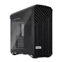 Fractal Design Torrent tower zwart