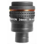 Oculair telescoop Baader Planetarium 2454624 zwart