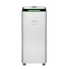 Luchtontvochtiger Concept Solution OV2216 – 3,5 l capaciteit, 240 W, 45 dB, wit