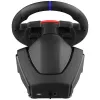 Subsonic Superdrive 270 GT5 race-stuurwiel