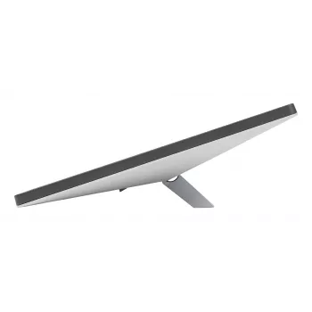 Netwerkantenne Starlink SLK2535012 elektronische phased-array