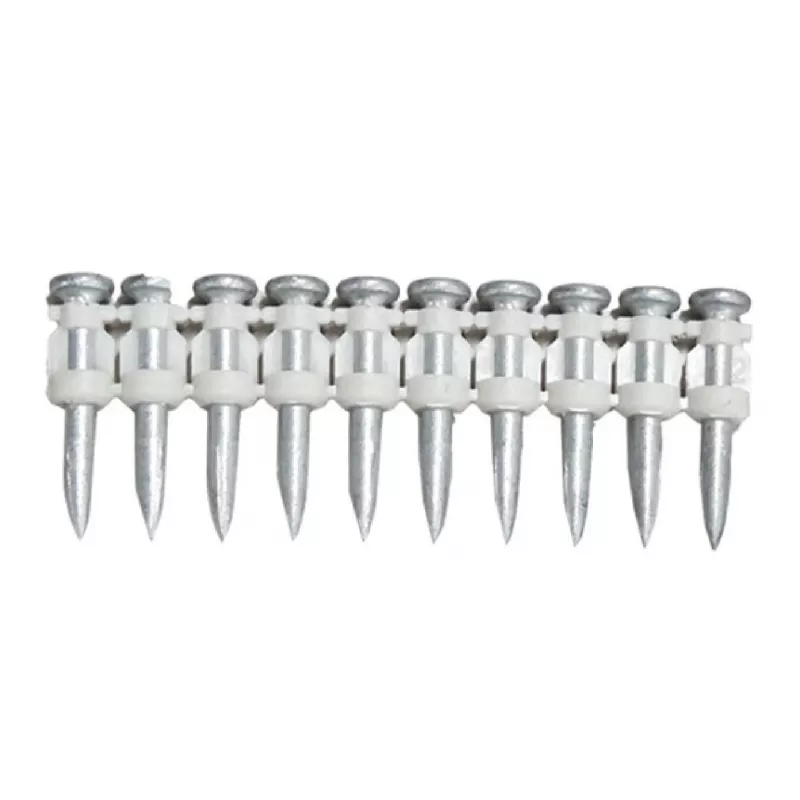 Makita 196290-2 nagels 1000 stuks