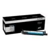Ontwikkelaarseenheid Lexmark 70C0D20