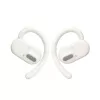Hoofdtelefoon Soundcore V20i wit