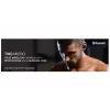 V.Silencer True Wireless hoofdtelefoon wit