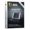 AVG Secure VPN | 10 apparaten | 2 jaar