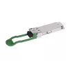 HPE R9B63A netwerk-transceivermodule QSFP28 maximale transmissieafstand 2000 m