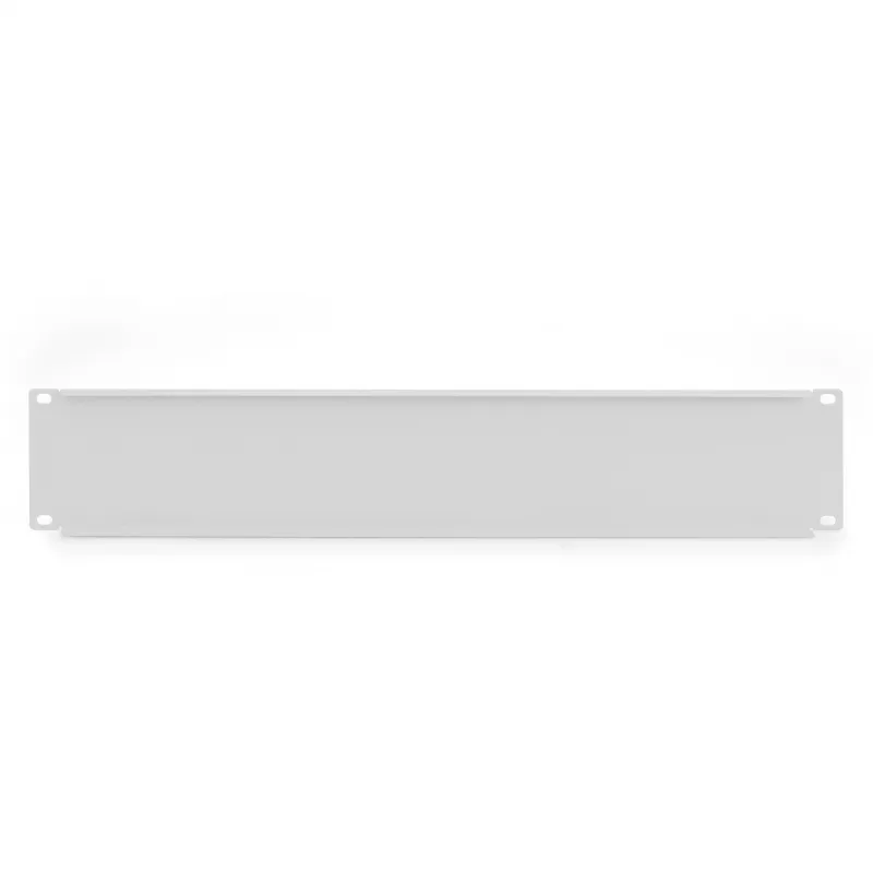Blindplaat Digitus DN-19 BPN-02