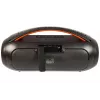 Draagbare luidspreker BOOMBOX Bluetooth-luidspreker, 30-356#, BLOW, zwart