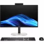 HP ProStudio 4 G1i AI PC - All-in-One (complete oplossing) - Core Ultra 7 265T / 1,5 GHz - RAM 16 GB - SSD 512 GB - NVMe - Intel Graphics - 1GbE, Wi-Fi 6E, Bluetooth 5.3 - WLAN: 802