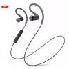 Koss | Hoofdtelefoon | BT232i | Draadloos | In-ear | Microfoon | Draadloos | Zwart