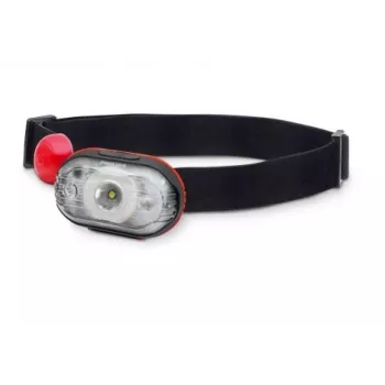Zaklamp Philips Headlight LED 350 lm 3x AAA
