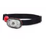 Zaklamp Philips Headlight LED 350 lm 3x AAA