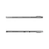 Tablet Xiaomi Redmi Pad SE 11 inch Qualcomm Snapdragon 680 4 GB RAM 128 GB Android 13