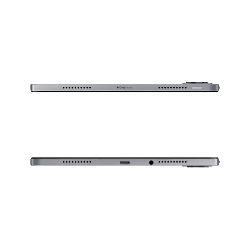 Tablet Xiaomi Redmi Pad SE 11 inch Qualcomm Snapdragon 680 4 GB RAM 128 GB Android 13