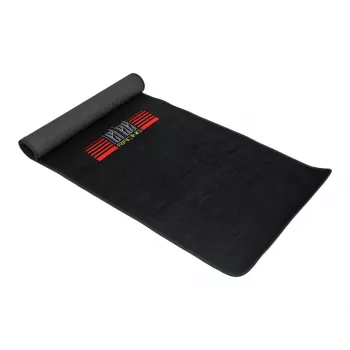 Next Level Racing vloermat (NLR-A005)