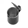 Waterkoker PRIME3 SEK61 — roestvrij staal, 1,7 L inhoud, 220–240 V