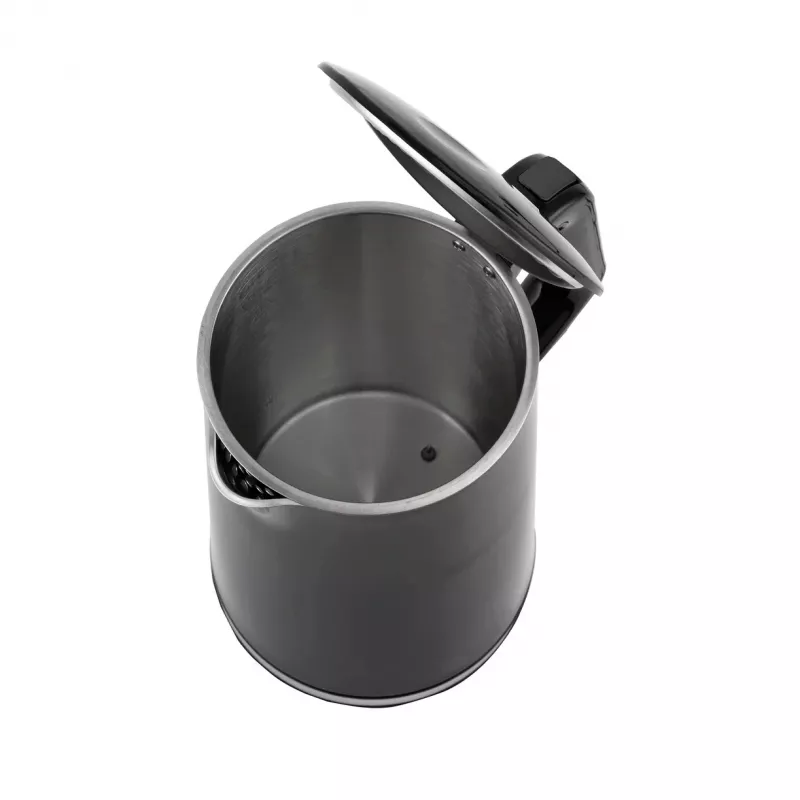 Waterkoker PRIME3 SEK61 — roestvrij staal, 1,7 L inhoud, 220–240 V