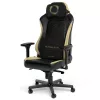 noblechairs memory-foam-kussenset - The Elder Scrolls Online Edition