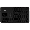 Voeding Corsair RM1000e 1000 W