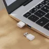 WiFi USB-adapter MERCUSYS MA60XNB AX900 met Bluetooth 5.0