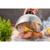 GEFU 89557 BBQ-burgersmeltkap