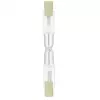 Osram Haloline Eco halogeenstaaf 48W 230V R7s