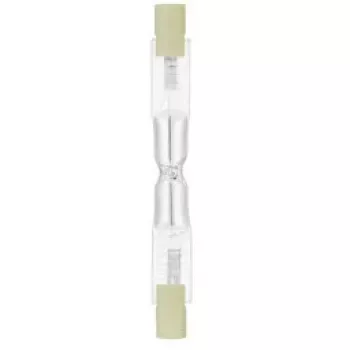 Osram Haloline Eco halogeenstaaf 48W 230V R7s
