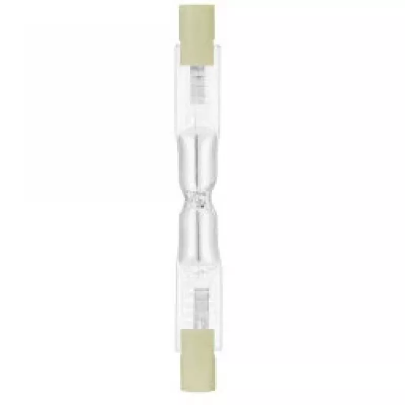 Osram Haloline Eco halogeenstaaf 48W 230V R7s