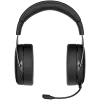 HS75 XB WIRELESS gaming-headset voor Xbox Series X en Xbox One