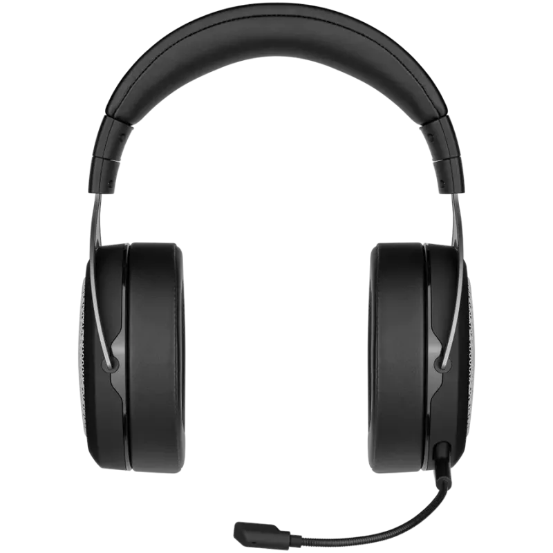 HS75 XB WIRELESS gaming-headset voor Xbox Series X en Xbox One