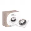 AQARA touchscreen Dial V1 (DS-K01D) - draaischakelaar met display