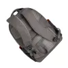 Rivacase Galapagos 7761 laptoprugzak 39,6 cm (15,6"), kaki