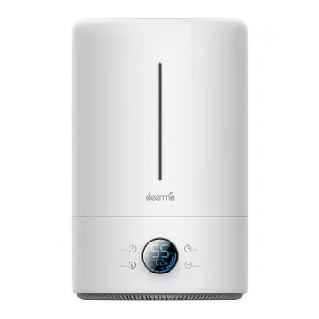 Luchtbevochtiger Xiaomi DEM-F628S 5L 25W wit