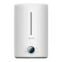 Deerma F628S ultrasone luchtbevochtiger, 5 L, wit