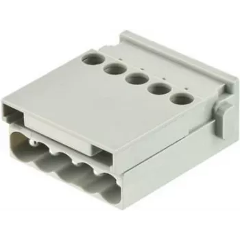 Han E-schroefmodule-M 09 14 005 2601 (09140052601)